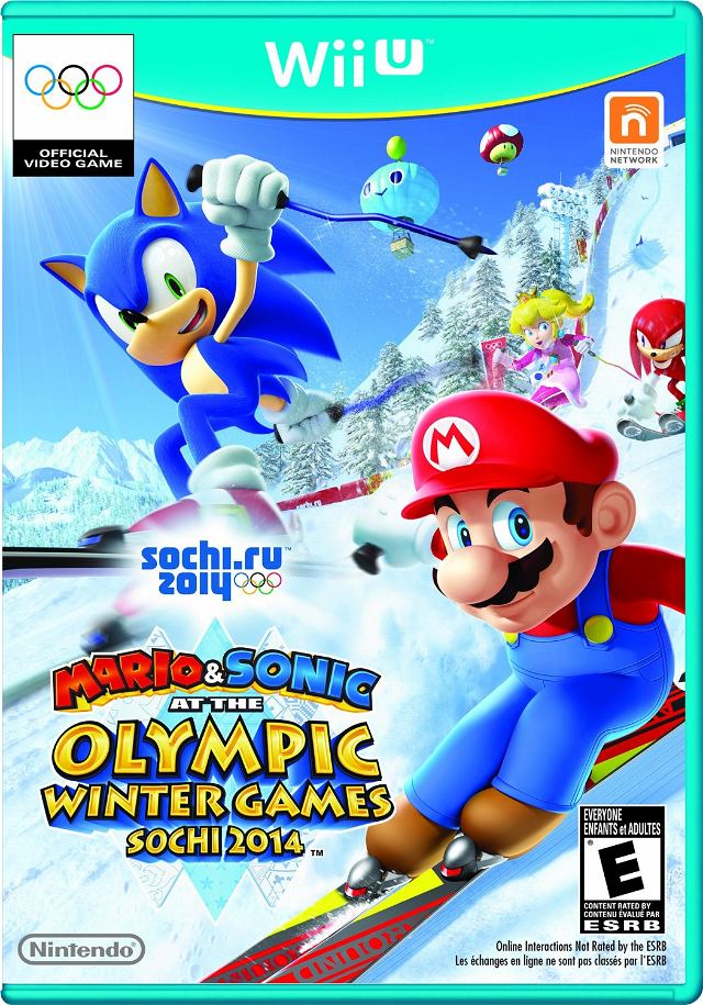 mario-sonic-at-the-sochi-2014-olympic-winter-games-128650.7.jpg