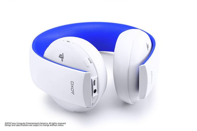 You seen the Glacier White Sony Golds? http:4u.pacn.ws640kngo...