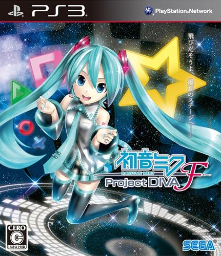 What did you just buy? - Page 19 Hatsune_Miku_-Project_DIVA-_F_266129.2